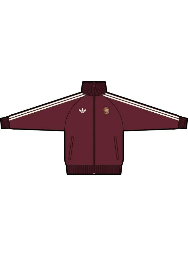 Adidas Spain Originals Track Top